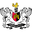 Exeter City logo