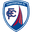 Chesterfield logo