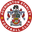 Accrington Stanley logo