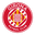 Girona logo