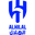 Al Hilal logo