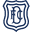Dundee logo
