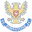 St. Johnstone logo