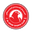 Al Arabi logo
