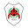 Al Rayyan logo