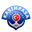 Kasımpaşa logo