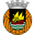 Rio Ave logo