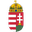 Hungary logo