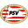 PSV logo