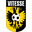 Vitesse logo