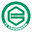 Groningen logo