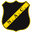 NAC Breda logo