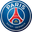PSG logo