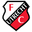 Utrecht logo