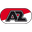 AZ logo