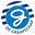 De Graafschap logo