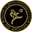 Burton Albion logo