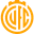 Cambridge United logo