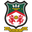 Wrexham logo