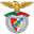 Benfica logo