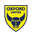 Oxford United logo