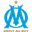 Olympique Marseille logo