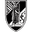 Vitória Guimarães logo