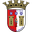 Sporting Braga logo
