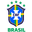 Brazil U20 logo