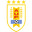 Uruguay U20 logo