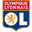 Olympique Lyonnais logo