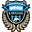 Kawasaki Frontale logo