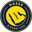 Al Nassr logo