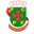 Paços de Ferreira logo