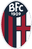 Bologna logo