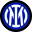 Internazionale U19 logo