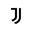 Juventus U19 logo
