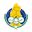 Al Gharafa logo