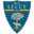 Lecce logo