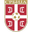 Serbia U17 logo