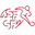 Switzerland U19 logo
