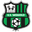 Sassuolo logo