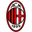 Milan logo