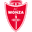 Monza logo