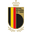 Belgium U21 logo