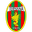 Ternana logo