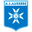 Auxerre logo