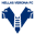 Hellas Verona logo