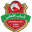Shabab Al Ahli Dubai logo