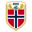 Norway U21 logo